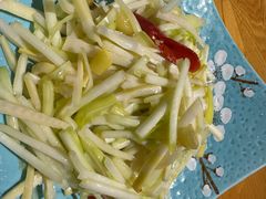 -娜仁图雅蒙古美食村(33小镇店)