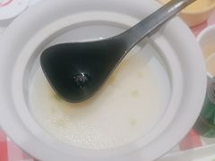 -西贝(南开大悦城店)