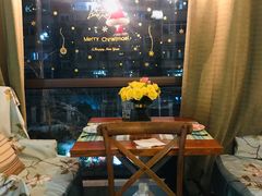 -Kitchen·Y洋厨房西餐厅(王府壹号店)