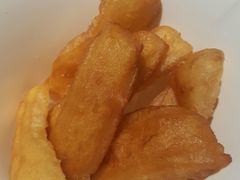 -海底捞火锅(武胜路凯德广场店)