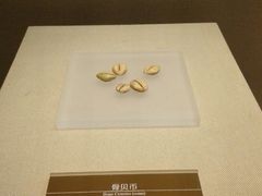 -嘉定博物馆