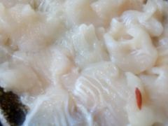 android_upload_pic-小牛海记潮汕牛肉店(永定路店)