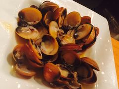 -Ministry of Crab(科伦坡店)