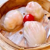 你说奇怪不奇怪，怎么一锅都是蒜