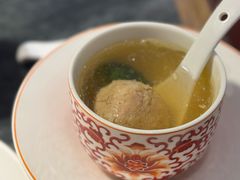 -宋园·金宴浙鲜馆(静安店)