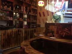 -鸟先生居酒屋(东湖馨园店)