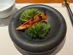 -觀芷隐轩