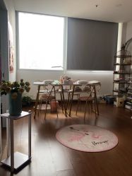 -Lab Season惜辰颜究社