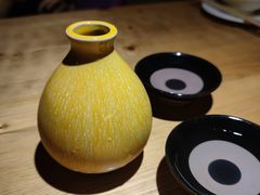 -就你餐厅(体育西横街店)