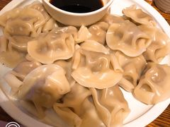 -村理·乡村菜音乐餐厅(河西店)