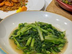 -珍之宝御品·寻味顺德(容桂渔人码头店)