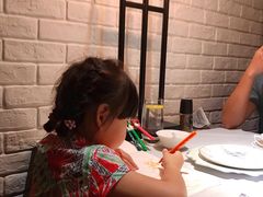-闻见中国海南菜(K11店)