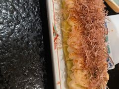 -無境·匠心日本料理(汉街店)