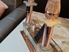 -曼格纳·曼芯馆(杨浦店)