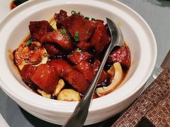 -宝燕壹号(长寿店)