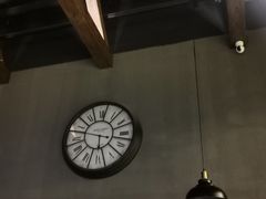 -1861意大利餐厅(文化广场店)