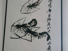 -龍千代·味自慢(黑龙江北路店)