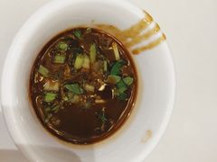 -陈记顺和潮汕牛肉火锅(番禺迎宾大道店)