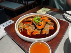 -甬上名灶(天一阁·翠柏店)