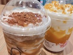 -KOI The(卓悦汇购物中心店)