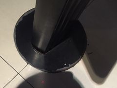 -歌神量贩式KTV(金谊店)