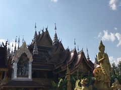 -西双版纳总佛寺