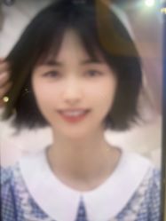 -YESIDO椰岛造型烫发染发