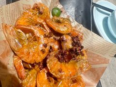 -王记姚家味·地道苏帮菜(凤凰街店)