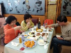 -清真•蜀风园(丁字沽总店)