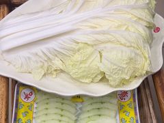 -芦月轩羊蝎子(北蜂窝店)