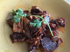 -上海外滩英迪格酒店