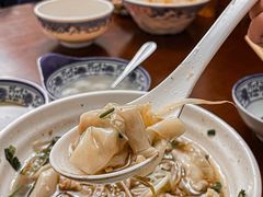 -万县面馆(高笋塘店)