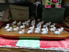 -老北京兔儿爷(琉璃厂东街店)