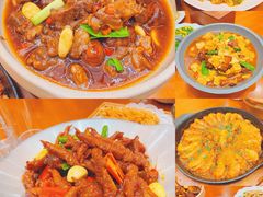 -颐朵佳宴(金丰商业广场店)