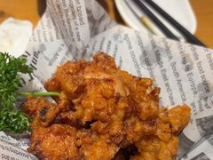 -一風堂拉面(美罗城店)