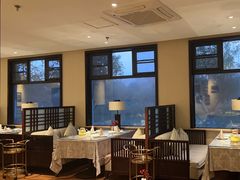 -丽华园(青少年宫店)