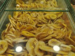 -刘艳明炒货(小心桥店)