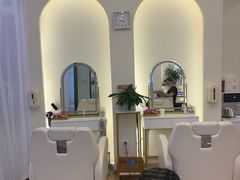 -布吉佳兆业广场