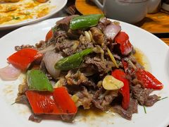 -侠成水上农庄(工业大道店)