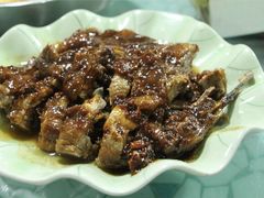 -洞背山庄(洞背院区式管理小区店)