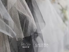 -艺匠摄影ARTIZ STUDIO(大连店)