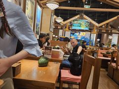 -云海肴·汽锅鸡·云南代表菜(丁香国际店)