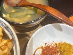 -天妇罗内顺田(罗湖店)