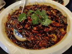 -胡桃里音乐酒馆(白云五号T5 MALL店)