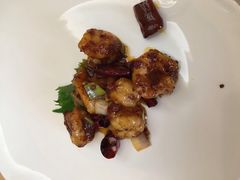 iphone_upload_pic-北京饭店谭家菜