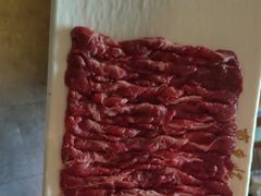 -东来顺·非遗火锅(高新店)