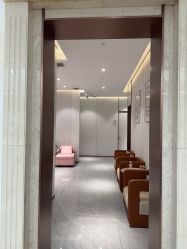 点击看大图 -禾丽康美医疗美容医院