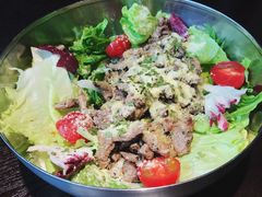 -机器人火炉披萨