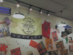 -皆道拌麻辣烫·麻辣拌