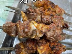 -新疆国际大巴扎